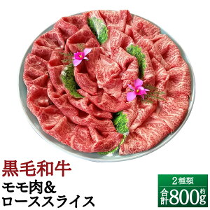 yӂ邳Ɣ[Łza јa [XXCX v800g 200g×4pbN 2 Zbg 4ȏ L㋍   [X XCX Ă Ԃ 