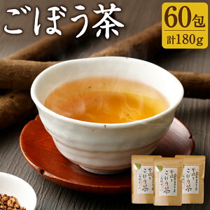 yӂ邳Ɣ[ŁzXbLuIVu萻@ ڂ 1i3gj×20pbN×3 v180g ڂ S{E  N Y ֒ ʂ  _CGbg PnsY 啪Y BY 