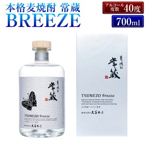 yӂ邳Ɣ[Łzu₩ȍƃW[V[Ȗ킢̖{iĒ 푠BREEZE40x 700ml 啪 gmzVgp  AR[x 40x Xg[g bN \[_ Mtg 蕨 啪 P