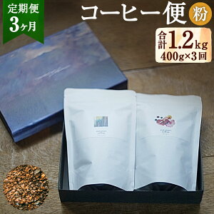 yӂ邳Ɣ[Łzy3FzXYĩR[q[ ^Cv v1.2kg 200g×2 v400g 3 ҂ R[q[ ^Cv  蕲 uh uhR[q[ XyVeBR[