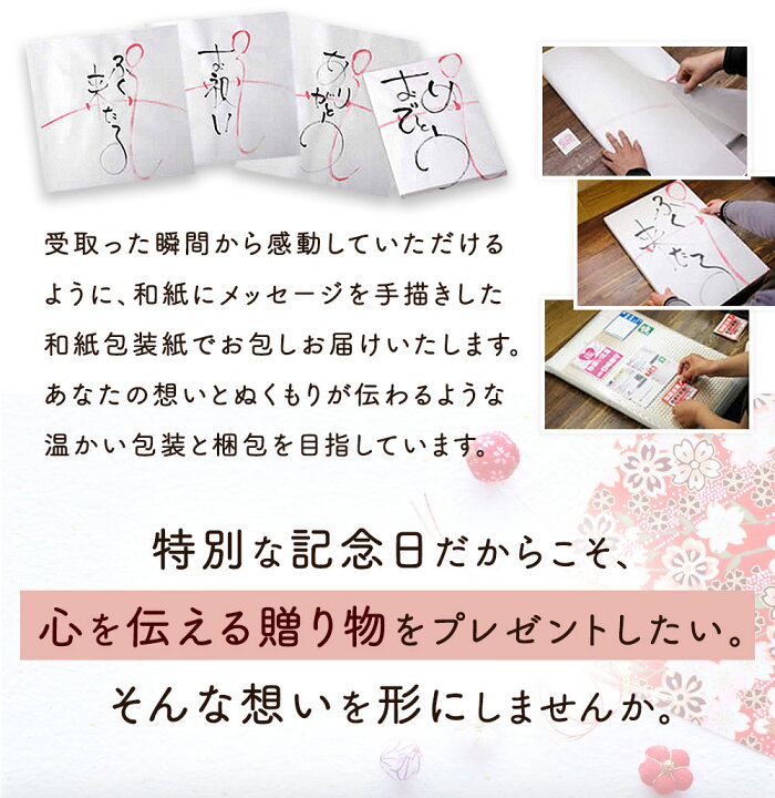 楽天市場 ふるさと納税 大切な人へ感動を届ける 名前の詩の贈り物 木枠の額 小 横幅31cm 高さ31cm 厚さ1 7cm 名前 頭文字 詩 名前ポエム 記念日 節目 お祝い 誕生日 結婚祝い 開店 定年退職 父の日 母の日 贈り物 ギフト プレゼント 手作り 最大5文字 大分県臼杵市