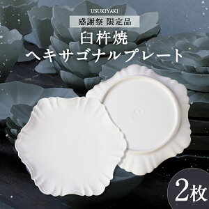 yӂ邳Ɣ[ŁzyӍՁizwLTSiv[g  2 Pn Zp` 12cm fU[gM P[LM M ^ł H H|i { 啪 Pns 