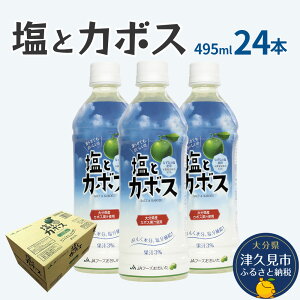 yӂ邳Ɣ[ŁzƃJ{X 495ml×24{ ڂW[X J{XhN  X|[chN 啪Y BY Ëvs Y 