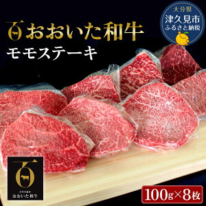 yӂ邳Ɣ[Łza Xe[L 400g / 800g  a L㋍ Y Ԑg Ă ē Xe[L 啪Y BY Ëvs Y 