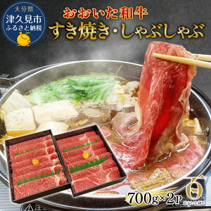yӂ邳Ɣ[Łza ĂEԂ 700g / 1.4kg Ef a L㋍ Y Ԑg 啪Y BY Ëvs Y 