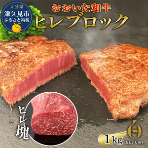 yӂ邳Ɣ[Łza qubN1kg a L㋍ Y Ԑg Ă ē 啪Y BY Ëvs Y 