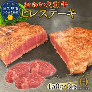 yӂ邳Ɣ[Łza qXe[L 400g / 450g a L㋍ Y Ԑg Ă ē Xe[L 啪Y BY Ëvs Y 