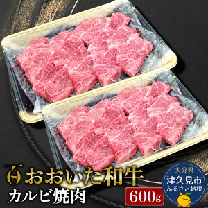 yӂ邳Ɣ[Łza Jrē 300g / 600g  a uh Ԑg Ă ē o[xL[ 啪Y BY Ëvs Y 