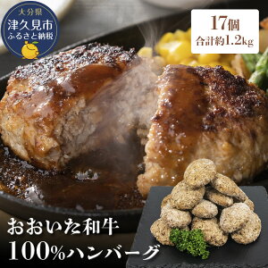 yӂ邳Ɣ[Łza100% no[O 70g×17 v1.2kg  L㋍ no[O  ٓ  W Z y Ⓚ 啪Y BY Ëvs Y 
