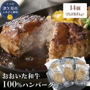 yӂ邳Ɣ[Łza100% no[O 70g×14 v1kg  L㋍ no[O  ٓ  W Z y Ⓚ 啪Y BY Ëvs Y 
