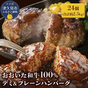 yӂ邳Ɣ[Łza100% f~v[no[O 24 v2.5kg  L㋍ no[O  ٓ  W Z y Ⓚ 啪Y BY Ëvs Y 