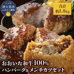 yӂ邳Ɣ[Łza100% no[O`JcZbg v1.4kg  L㋍ no[O g  ٓ  Z W y Ⓚ 啪Y BY Ëvs 