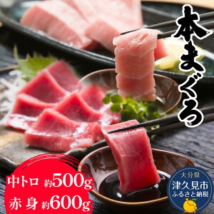 yӂ邳Ɣ[Łz{}O ܂ g 500gEԐg 600gZbg  CN hg hg 荇킹 Ⓚ ̎hg 啪Y BY Ëvs Y 