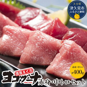 yӂ邳Ɣ[ŁzL܂ Rd[i Ԑg400g g400g  }O CN hg 荇킹 Ⓚ ̎hg 啪Y BY Ëvs Y 