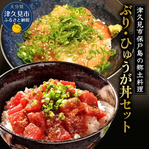 yӂ邳Ɣ[ŁzԂE܂̒ЂiЂイjZbgԂ̂カイ100g×4PE܂(Ђイ)120g×4P  ܂ 啪Y BY Ëvs Y 