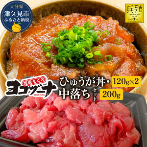 yӂ邳Ɣ[ŁzL܂ Rd[i  200gEЂイZbg 120g×2  }O CN 󏭕 hg 荇킹 Ⓚ VN Ђ 啪Y BY Ëvs Y 