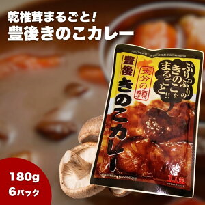 yӂ邳Ɣ[ŁzLカ̂J[×6 ő ̂ J[ gg ̂J[ Lカ̂ ǂ IWiJ[ 啪 Ëvs Y  啪ő_Ƌg
