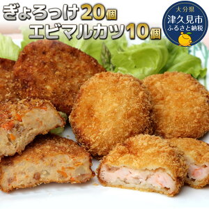 yӂ邳Ɣ[ŁẑgRbPij×20 Gr}Jc×10ZbgRbP y ⓀHi GrJc CV 蕨 g ٓ啪Y BY Ëvs Y 