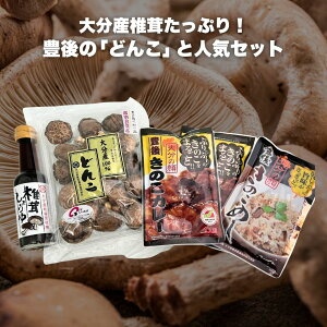 yӂ邳Ɣ[Łzǂ60g/Lカ̂J[x2/Lカ̂߂x1/ő傤150ml ő ̂ J[ gg ̂J[ Lカ̂ ǂ IWiJ[ 啪 Ëvs 