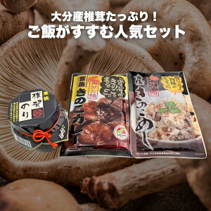 yӂ邳Ɣ[ŁzLカ̂J[{Lカ̂߂{őC160g@ő ̂ J[ gg ̂J[ Lカ̂ ǂ IWiJ[ 啪 Ëvs Y  