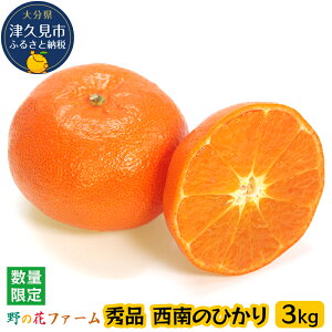 yӂ邳Ɣ[Łzys\z̉ԃt@[ Gi ̂Ђ 3kg ݂ ~J IW k 啪Y BY Ëvs Y 