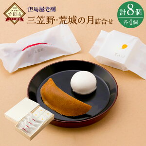 yӂ邳Ɣ[Łz|c AnV O} 4 ř 4 8  l aَq Vܘaَq  َq yY Q gQ B 啪 |cs 