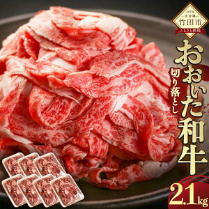 yӂ邳Ɣ[Łza؂藎Ƃ 300g×7pbNv2.1kg a јa ؂藎Ƃ   o [X ē Ă  Ⓚ Ԑg Ԃ Y BY 