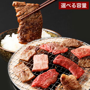 yӂ邳Ɣ[Łz yIׂeʁza 󏭕 4 ēZbg 1.2kg`1.6kg    a L㋍ Ă ēp BBQ Zbg Y B Ⓚ 啪 啪Y |cs 