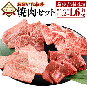 yӂ邳Ɣ[Łz yIׂeʁza 󏭕 4 ēZbg 1.2kg`1.6kg    a L㋍ Ă ēp BBQ Zbg Y B Ⓚ 啪 啪Y |cs 