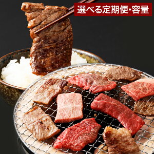 yӂ邳Ɣ[Łz yIׂցza 󏭕 4 ēZbg 1.2kg`1.6kg 2 3 6 v2.4kg`9.6kg     a L㋍ Ă ēp BBQ Zbg 