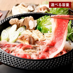 yӂ邳Ɣ[Łz yIׂeʁzaĂp 󏭕 uXPXCX ĂJr 600g`2.4kg Jr    a L㋍ ₫ ؂ XCX Y 