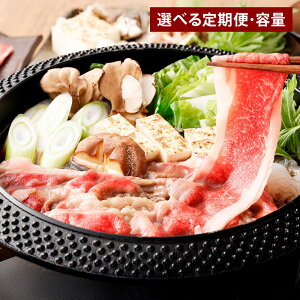 yӂ邳Ɣ[Łz yIׂցzaĂp 󏭕 uXPXCX ĂJr 600g`2.4kg 2 3 6 v1.2kg`14.4kg Jr   a L㋍