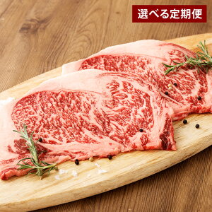 yӂ邳Ɣ[Łz yIׂցzЋ˂́uavT[CXe[L 200g×2 2 3 6 v800g`2.4kg    a L㋍ T[C Xe[L 