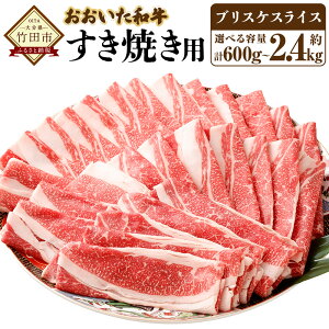 yӂ邳Ɣ[Łz yIׂeʁzaĂp 󏭕 uXPXCX ĂJr 600g`2.4kg Jr    a L㋍ ₫ ؂ XCX Y 