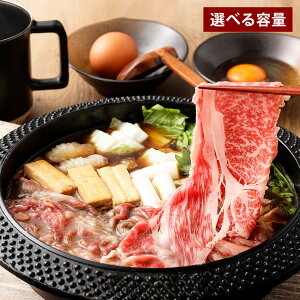yӂ邳Ɣ[Łz yIׂeʁzaĂp [X NV^[X 600g`2.4kg    a L㋍ ₫ ؂ XCX Y B Ⓚ 啪 啪Y 