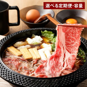 yӂ邳Ɣ[ŁzyIׂցzaĂp [X NV^[X 600g`2.4kg 2 3 6 v1.2kg`14.4kg    a L㋍ ؂ XCX Y 