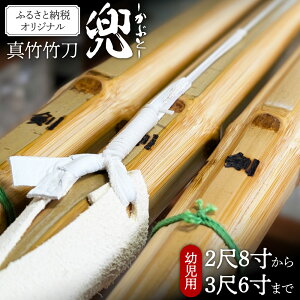 yӂ邳Ɣ[Łz|csY ^||40Nyz1{ cNEwp ^| |ij ӂ邳Ɣ[ŃIWi 2836  葢 | 1{ |
