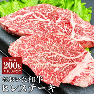 yӂ邳Ɣ[Łza qXe[L 200gi100g×2j Xe[L\[Xt    Y a  I 4ȏ Jbg v[g Mtg 蕨 啪Y |cs 