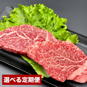 yӂ邳Ɣ[ŁzyIׂցza qXe[L Xe[L\[Xt v400g`1.2kg 1񂠂200gi100g×2j2J`6J 4ȏ  a   q X