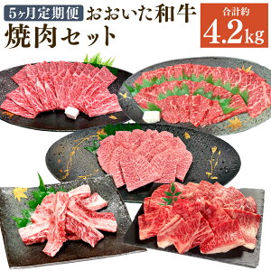 yӂ邳Ɣ[Łzy5ցz͂ ēZbgI a ēZbg v4.2kg    a Y 4ȏ y Hה  啪Y |cs 
