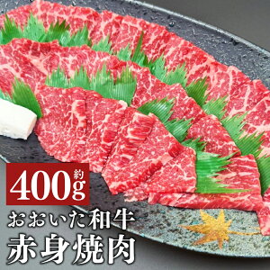 yӂ邳Ɣ[Łza Ԑgē 400g a    Ԑg  Ԑg ē Ă ēp   Y BY 啪Y 4ȏ 啪Y |cs Ⓚ  yVX[