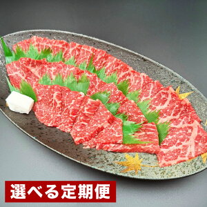 yӂ邳Ɣ[ŁzIׂց a Ԑgē 1ɂ400g͂ 2/3/6  800g`2.4kg a    Ԑg  Ԑg ē Ă   Y B