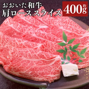 yӂ邳Ɣ[Łza [X XCX 400g Ă XLL ₫ Ă Ԃ a  Ԑg   ~ ~ Y BY 啪Y 4ȏ 啪