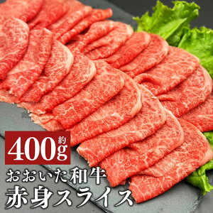 yӂ邳Ɣ[Łza Ԑg XCX 400g Ă XLL ₫ Ă Ԃ a  Ԑg Ԑg   Y BY 啪Y 4ȏ 啪Y |cs 