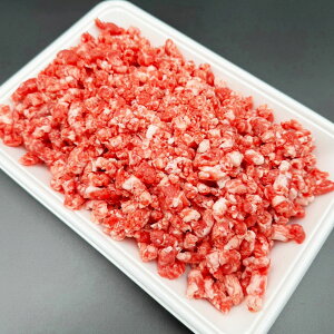yӂ邳Ɣ[Łza~` 500g  a  Ђ ғ ~` ~` 100 `Jc ~[g\[X no[O L[}J[ Ⓚ I 4ȏ ㎿ ɏ 