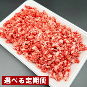 yӂ邳Ɣ[ŁzIׂ 2^3^6 a~`i500gj 1ɂ500g͂ v1kg`3kg  a  ғ ~` 100 `Jc ~[g\[X 