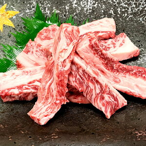 yӂ邳Ɣ[ŁzaJri500gj  a    Jr ē Ă BBQ o[xL[  󏭕 Z | Ⓚ I 4ȏ a Y 
