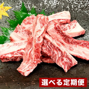 yӂ邳Ɣ[ŁzIׂ 2^3^6 aJri500gj 1ɂ500g͂ v1kg`3kg  a   Jr ē Ă BBQ o[xL[
