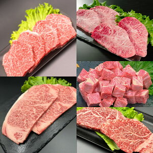 yӂ邳Ɣ[ŁzyXe[L5HהׁzaiԐgETCRE~XWET[CEqj e400g v2kg   a  Ef  œ ~ Zbg lߍ킹 