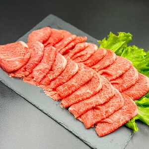 yӂ邳Ɣ[ŁzIׂցyԐgÂIza Ԑg ēEXCXEXe[L 3Zbg 1񂠂v1.2kgie400g×3j 1 2 3 6    Ef Ă